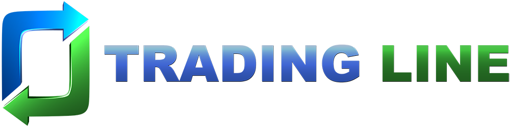 Trading Line